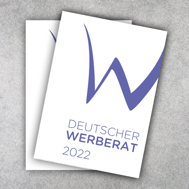 der deutsche werberat-jahrbuch-2022