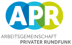 APR_7-2025