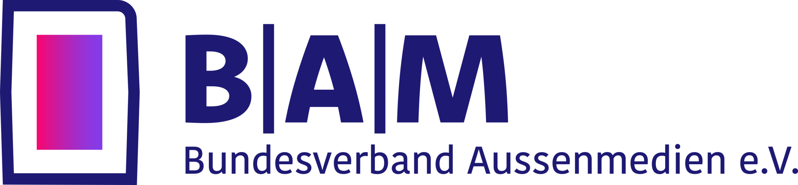 BAM_lang_pos_std_RGB