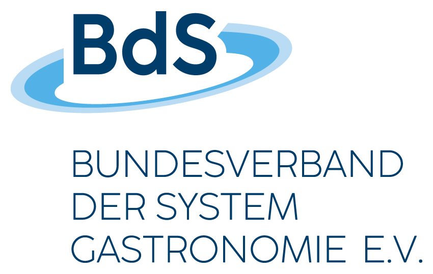 BDS_LOGO26_KOMPAKT_blau