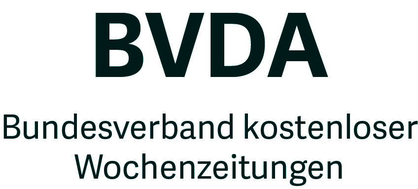 BVDA_2023_CMYK_zentriert