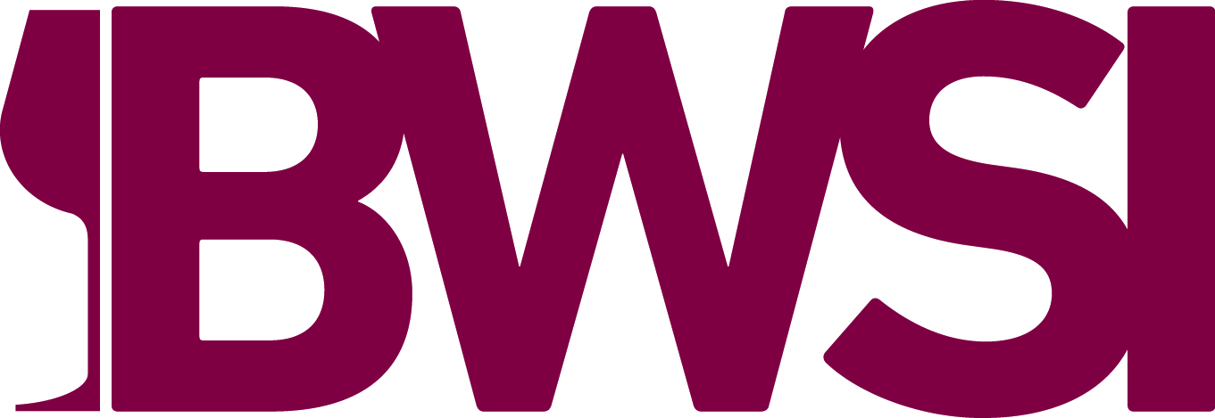BWSI Logo_CMYK