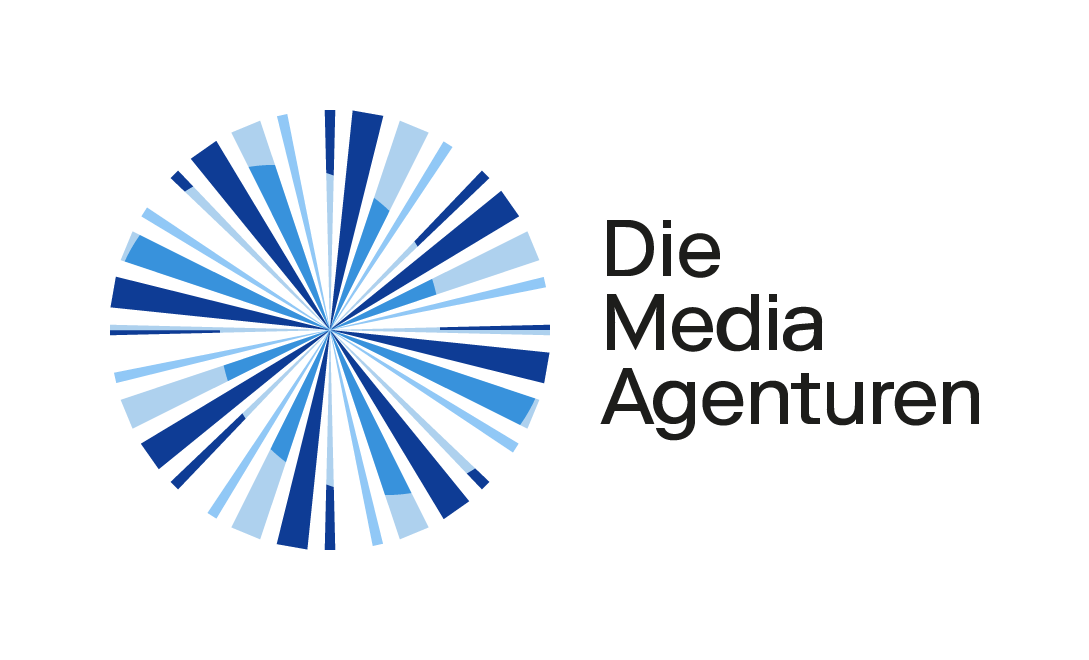 OMG_DMA_Screen_Logo_Farbe_pos