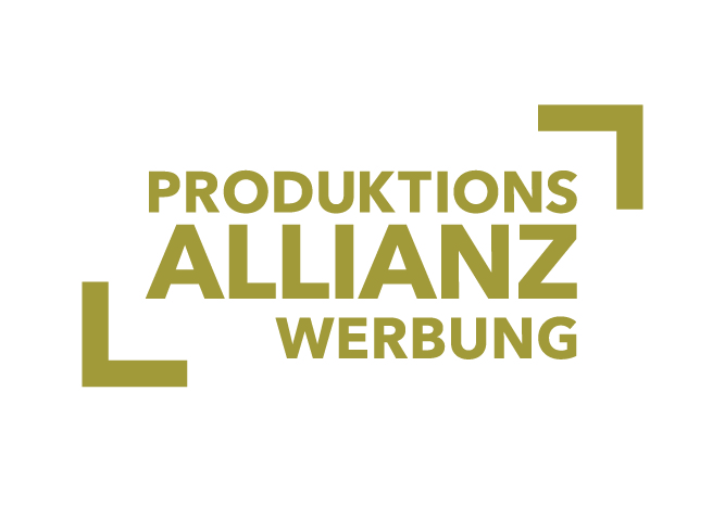 PAWerbung_Logo_pos