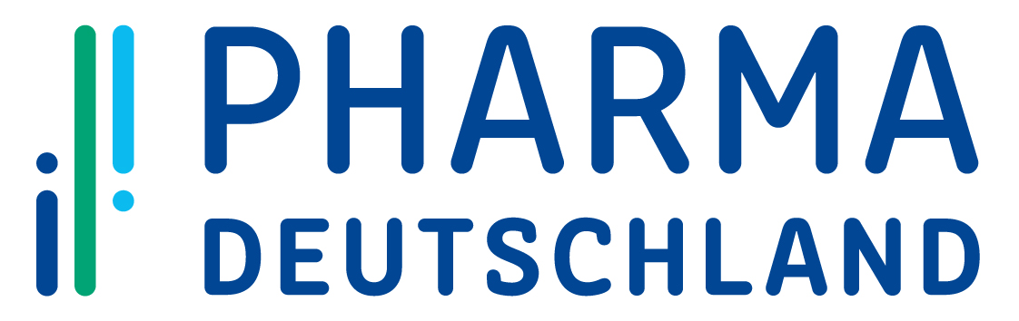 PHARMA_DEUTSCHLAND_RGB