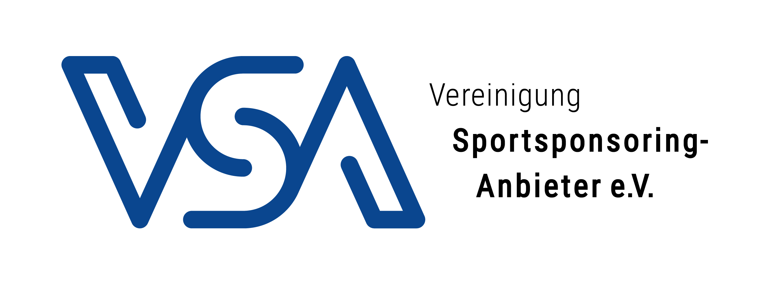 VSA_Logo_basic_blue_RGB_Deskriptor_black_rechts