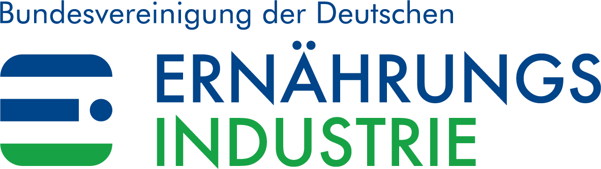 bve-logo